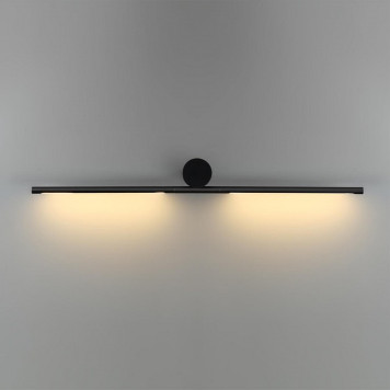 Подсветка для картины Odeon Light HIGHTECH 7103/14WL-1