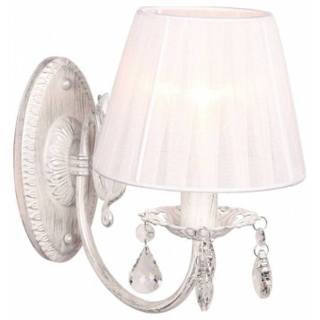 Бра Omnilux Bantine OML-53211-01-1