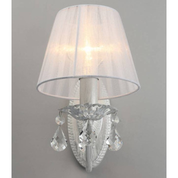 Бра Omnilux Bantine OML-53211-01-2