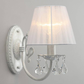 Бра Omnilux Bantine OML-53211-01-3