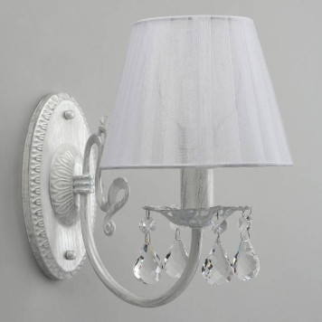 Бра Omnilux Bantine OML-53211-01-4