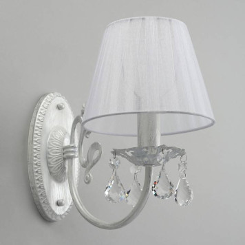 Бра Omnilux Bantine OML-53211-01-5