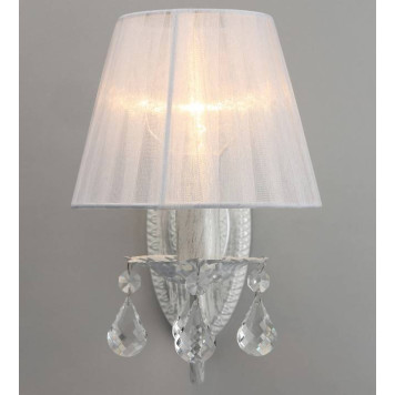 Бра Omnilux Bantine OML-53211-01-6