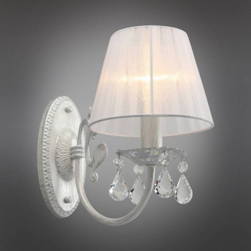 Бра Omnilux Bantine OML-53211-01-9