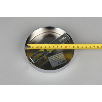 Бра Omnilux Aprica OML-70801-01-6