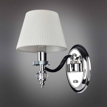 Бра Omnilux Caorle OML-72701-01-1