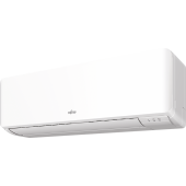Сплит-система ASYG12KMCC/AOYG12KMCC