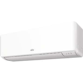 Сплит-система ASYG12KMCC/AOYG12KMCC