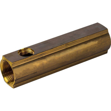 Кабель Luxor CD 457/3 1x1/2-1