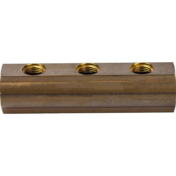 Кабель Luxor CD 457/3 1x1/2-2