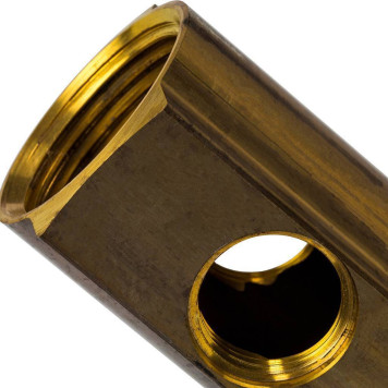 Кабель Luxor CD 457/3 1x1/2-3