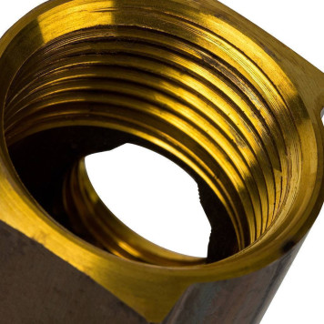 Кабель Luxor CD 457/3 1x1/2-4