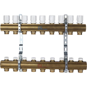 Картридж LUXOR CD 468/9 1x3/4 EK