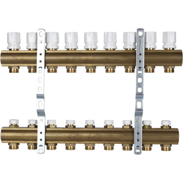 Картридж LUXOR CD 468/9 1x3/4 EK-2