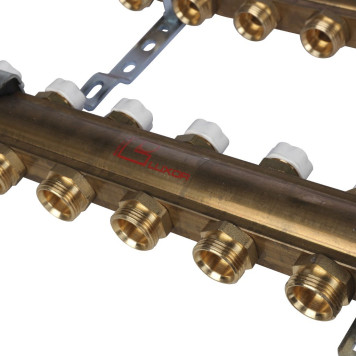 Картридж LUXOR CD 468/9 1x3/4 EK-5