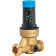 Редуктор давления Watts DRV 20 N 3/4