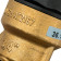 Редуктор давления Watts DRV 20 N 3/4