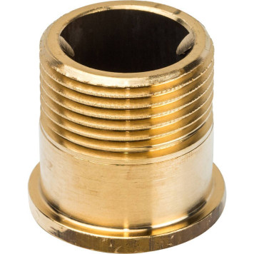 Редуктор давления Watts DRV 20 N 3/4-6