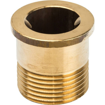 Редуктор давления Watts DRV 20 N 3/4-7