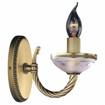 Бра Reccagni Angelo 4650 A 4650/1-2