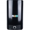 Водонагреватель Gorenje Simplicity OTG 50 SLSIM, Black Colour OTG50SLSIMBB6 (355001)