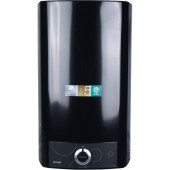 Водонагреватель Gorenje Simplicity OTG 50 SLSIM, Black Colour OTG50SLSIMBB6 (355001)