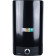 Водонагреватель Gorenje Simplicity OTG 50 SLSIM, Black Colour OTG50SLSIMBB6 (355001)