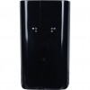 Водонагреватель Gorenje Simplicity OTG 50 SLSIM, Black Colour OTG50SLSIMBB6 (355001)