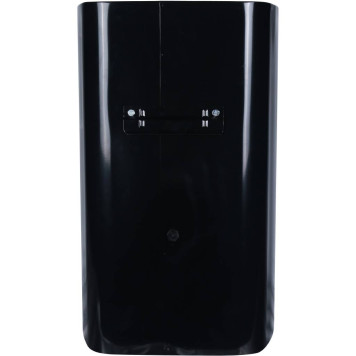 Водонагреватель Gorenje Simplicity OTG 50 SLSIM, Black Colour OTG50SLSIMBB6 (355001)-1