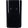 Водонагреватель Gorenje Simplicity OTG 50 SLSIM, Black Colour OTG50SLSIMBB6 (355001)