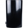Водонагреватель Gorenje Simplicity OTG 50 SLSIM, Black Colour OTG50SLSIMBB6 (355001)
