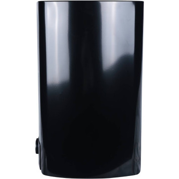 Водонагреватель Gorenje Simplicity OTG 50 SLSIM, Black Colour OTG50SLSIMBB6 (355001)-2