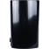 Водонагреватель Gorenje Simplicity OTG 50 SLSIM, Black Colour OTG50SLSIMBB6 (355001)
