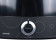 Водонагреватель Gorenje Simplicity OTG 50 SLSIM, Black Colour OTG50SLSIMBB6 (355001)