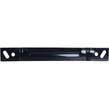 Водонагреватель Gorenje Simplicity OTG 50 SLSIM, Black Colour OTG50SLSIMBB6 (355001)-7