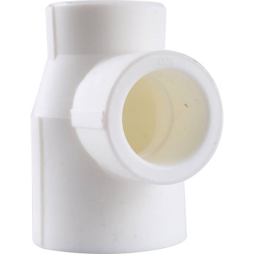 Тройник переходной Kalde для полипропиленовых труб 32х25х20-5