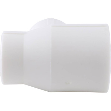 Тройник переходной Kalde для полипропиленовых труб 32х25х20-7
