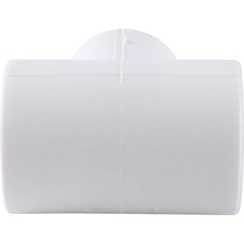 Тройник переходной Kalde для ПП труб 32х25х32-3