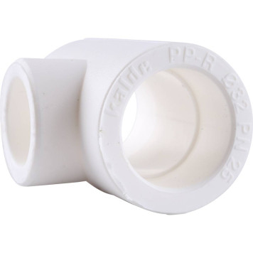 Тройник переходной Kalde для ПП труб 32х25х32-5