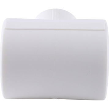 Тройник переходной Kalde для полипропиленовых труб 40х20х40-5