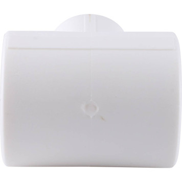 Тройник переходной Kalde для ПП труб 40х25х40-6