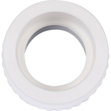 Kalde Муфта комбинированная под шестигранник наружная резьба 110х4-3