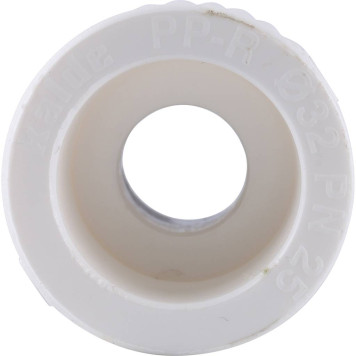 Комбинированная муфта Kalde наружной резьбы 32x3/4.-6