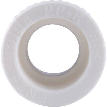 Комбинированная муфта Kalde наружной резьбы 32х1.-6