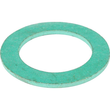 Фитинги RAUTITAN Переходник с накидной гайкой 32-G 1 1/4 Rx для труб из сшитого полиэтилена аксиальный - REHAU RAUTITAN-8