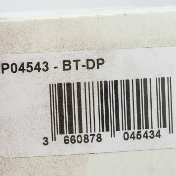 Термостат Watts BTDP 10025807(90.18.475) (10025807)-5