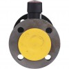 Клапан балансировочный BROEN Venturi DRV DN 040 PN 16 Kvs=233 м3/ч 4750510S-001005.