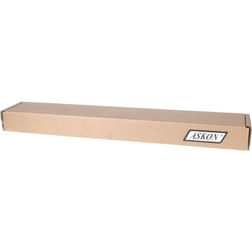 Коллектор Askon КК-25М/125/40/4 D-7