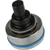 Расширительная насадка для экспандера REHAU RAUTOOL QC 20х2,8 (12141711001)