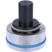Расширительная насадка для экспандера REHAU RAUTOOL QC 25х3,5 (12141721001)